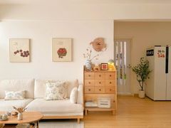 -印堂精品装饰丨一站式装修(宜山店)