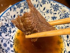 -辉记牛肉馆(泉州店)