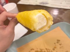 -老厨家(中央大街西七道街店)