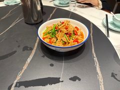 -回家吃饭·地道南昌菜(建德观总店)