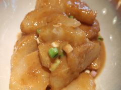 -又一福烤鸭·北京菜(东四店)