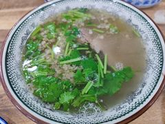 优质水盆牛肉-老白家水盆羊肉