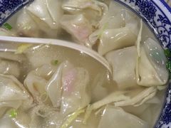 -聚笼鲜美食(凤凰街店)