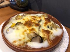 -新贝乐意大利餐厅(苏州中心店)