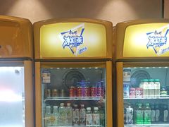 -云川台球(马甸店)