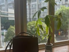 -雕刻时光咖啡馆(南院门店)