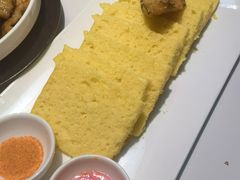 -映像威海·威海宴(威高广场店)