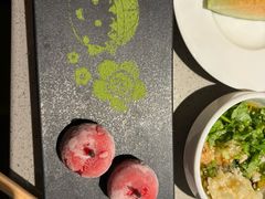 -海底捞火锅(东方时代广场店)