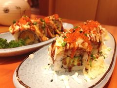 -文三酒肆自助放题(新街口友谊广场店)