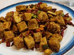 -家有美味(户部山二店)