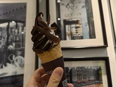 -GODIVA(印象城店)
