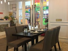 -添运来(茶园奥园广场店)