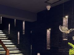 -上足·影院足道·SPA(红岭店)