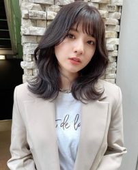 -木北造型