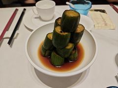 -宴江城·湖北家宴(街道口武大店)