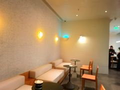 -喜茶(常州新北万达店)