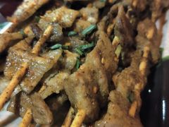 -乌托邦酒吧(福清店)