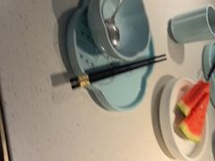 -刀板香·安徽菜(国购IFC店)