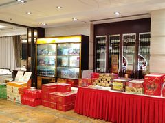 -海逸海鲜酒家(古北店)