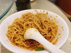 -留芳·文旅古月楼(老街店)