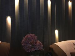 -足莲得·足道SPA(滨湖银泰店)