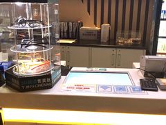 -金逸影城(明发店)
