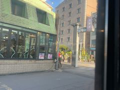 -Dombe豚(黑猪肉街店)