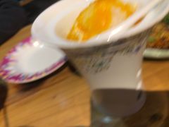 -禾田烤包子·新疆菜(人民电影院店)