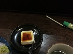 -哥哥の深夜食堂(永乐汇亲子购物运动中心店)