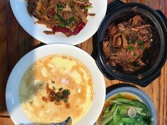 -大厨的餐厅(曾厝垵总店)