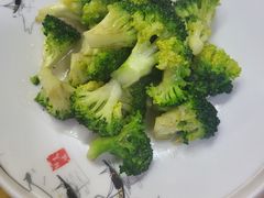 -张记焖窑·十五年专注焖烤(雍和宫店)