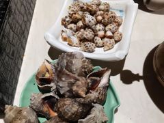 -悦鼎汇海鲜姿造