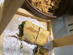 -光海·乡记酸菜鱼·始于1996(花园路店)