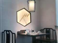 -小菜园新徽菜(连云港海州吾悦店)