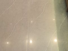 -高玛纳驴肉火烧(河间总店)