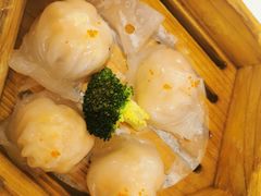 -锦粤宫·精致粤菜(深圳北站店)