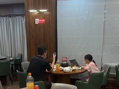 -渔满仓海鲜渔家(象山二店)