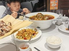 -眉州东坡(国贸店)