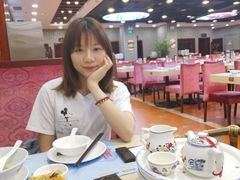 -点都德(华强南店)