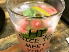 -吃饼人西餐(南开店)