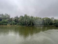 -城市运动公园(未央区)