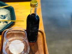 -Home Cafe(水榭春天店)