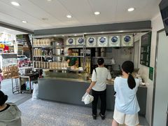 -芝麻糊世家(西华店)