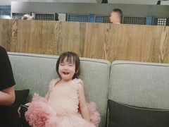 -boundaries籬苑(瑞光创意工厂-贰号院店)