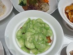 -大鸭梨烤鸭(望京店)