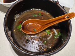 -黔香阁·味(花木店)
