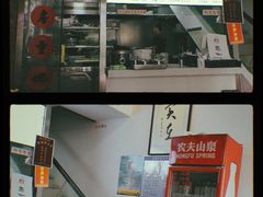 -老顺兴干拌面(雨花亭店)