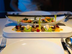 -翡翠36餐厅(浦东香格里拉店)