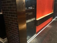 -番茄按摩·影院足道·柔足SPA