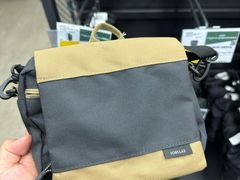 -迪卡侬(南二环店)